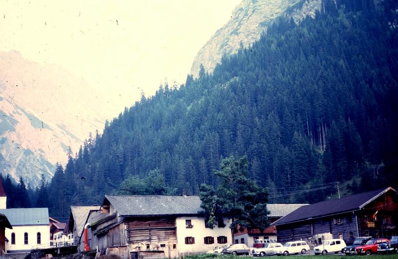 boden (112).JPG - EPSON MFP image